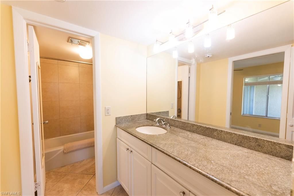 3655 Boca Ciega Dr, Unit 306, Naples, FL 34112 Photo