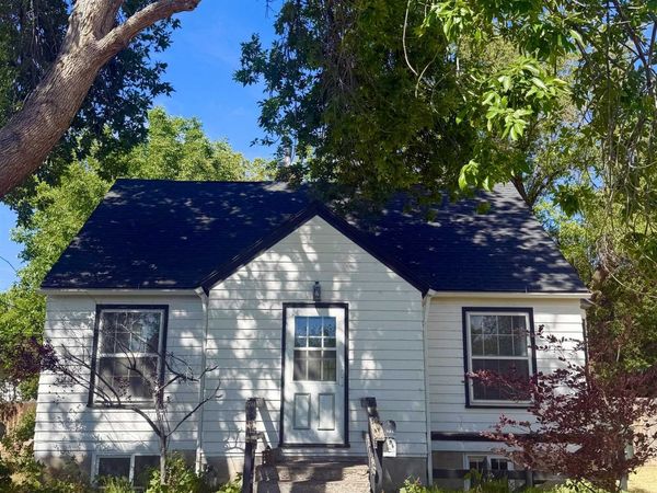 144 N 13th, Pocatello, ID 83201