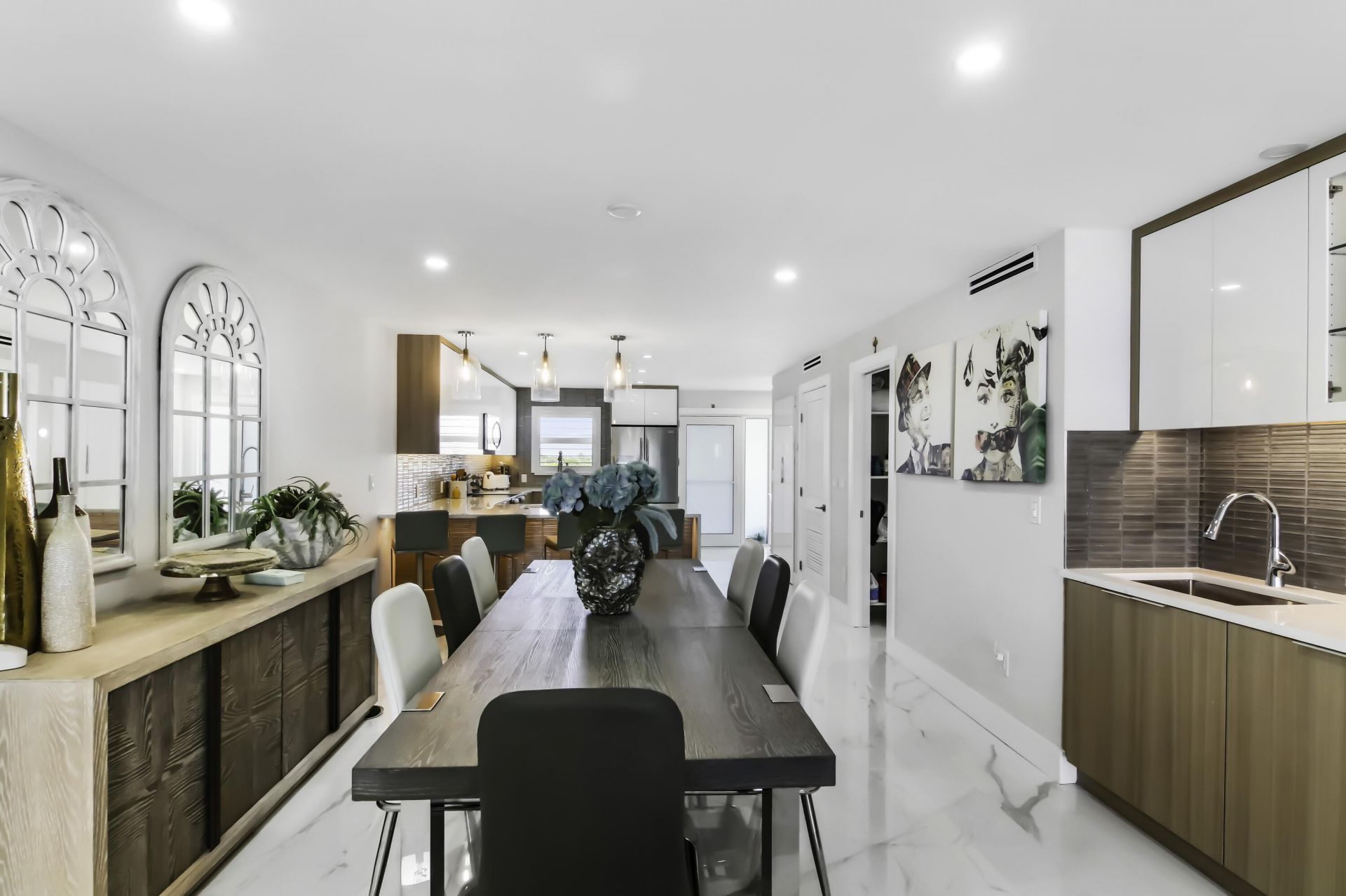 44 Yacht Club Drive, Unit 611, North Palm Beach, FL 33408 Photo