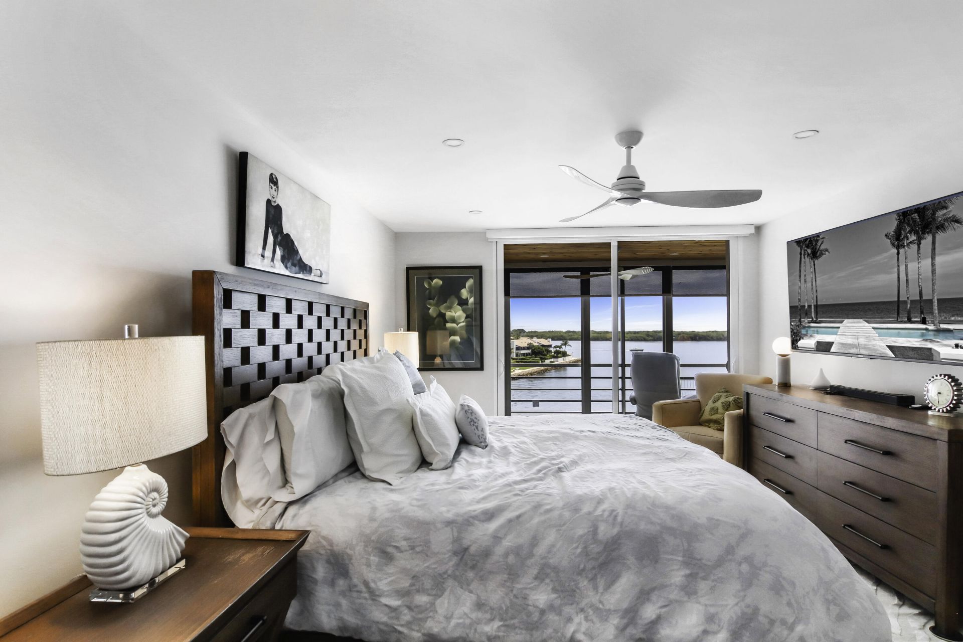 44 Yacht Club Drive, Unit 611, North Palm Beach, FL 33408 Photo