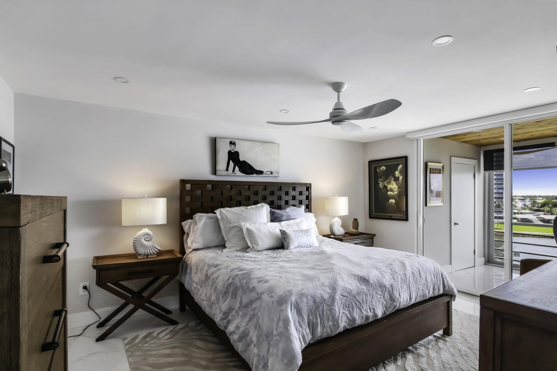 44 Yacht Club Drive, Unit 611, North Palm Beach, FL 33408 Photo