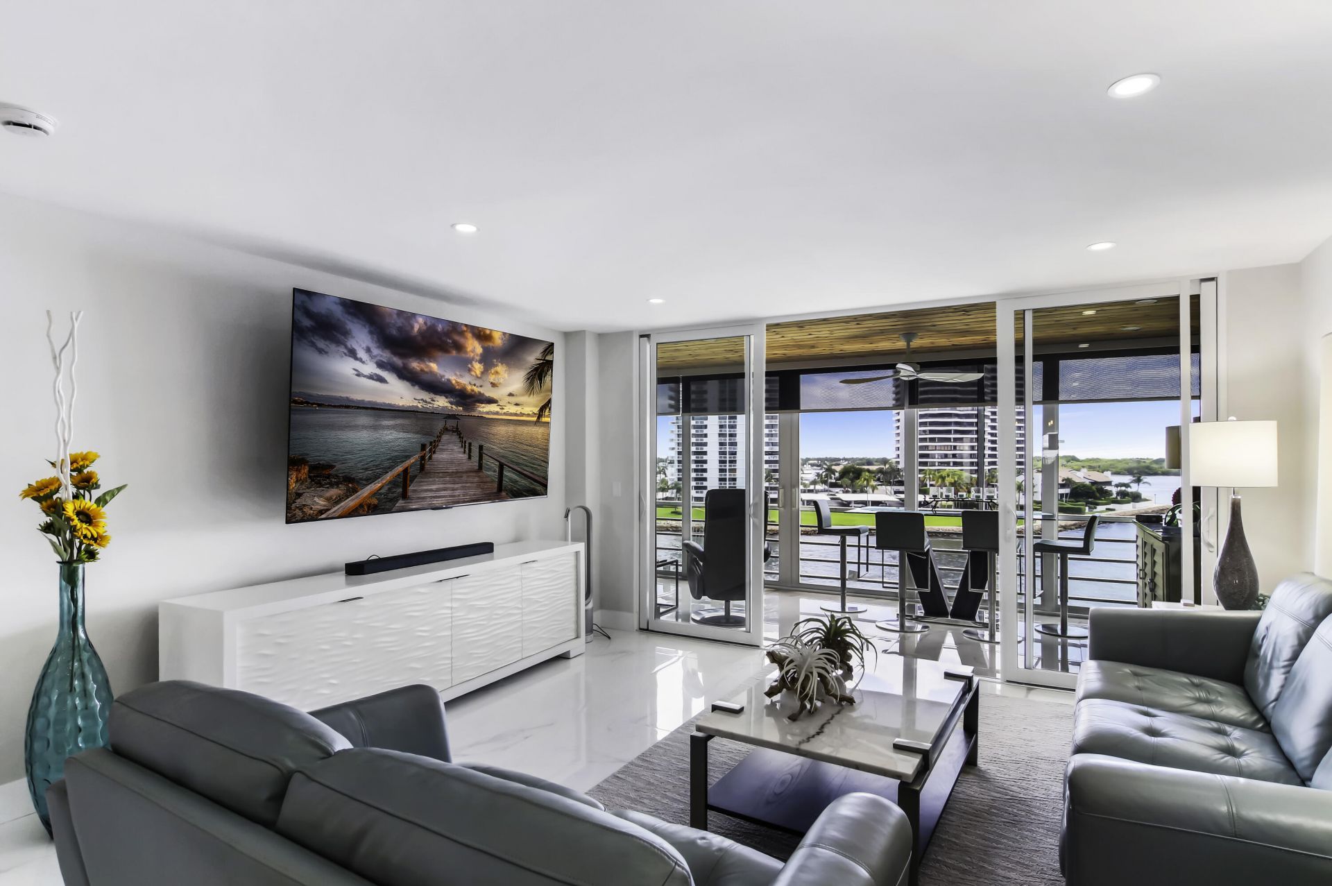 44 Yacht Club Drive, Unit 611, North Palm Beach, FL 33408 Photo