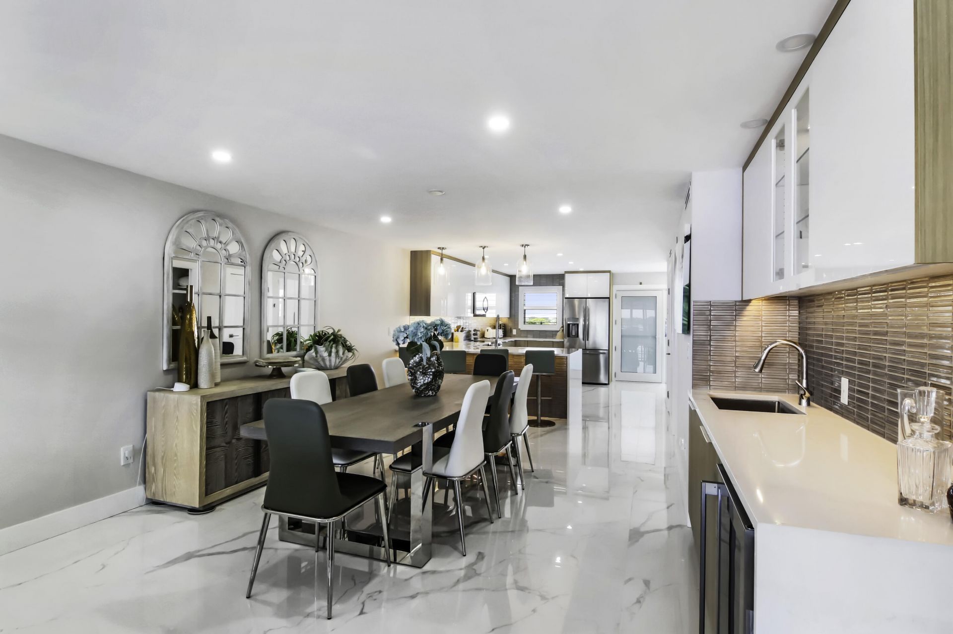 44 Yacht Club Drive, Unit 611, North Palm Beach, FL 33408 Photo