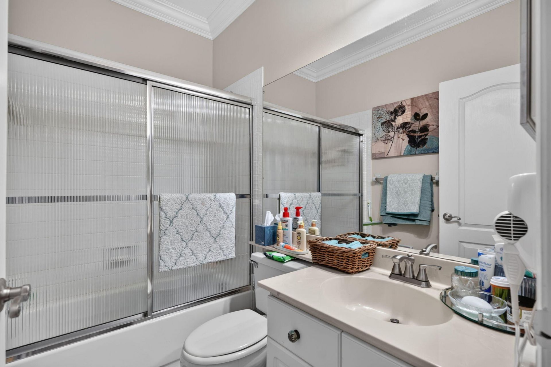 210 Coral Cay Terrace, Palm Beach Gardens, FL 33418 Photo