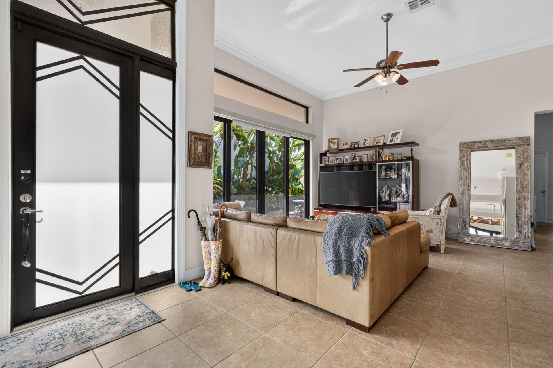210 Coral Cay Terrace, Palm Beach Gardens, FL 33418 Photo