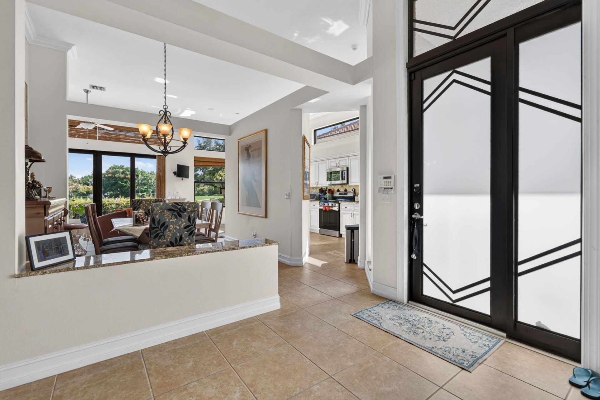 210 Coral Cay Terrace, Palm Beach Gardens, FL 33418 Photo