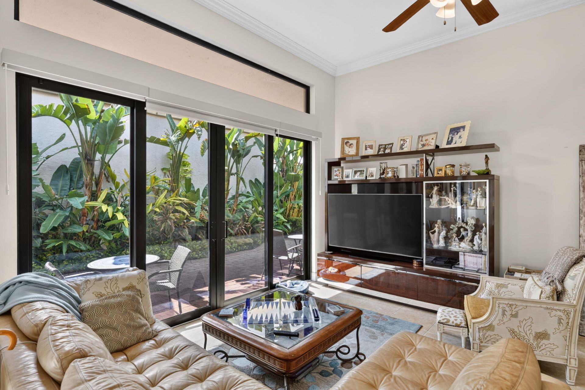 210 Coral Cay Terrace, Palm Beach Gardens, FL 33418 Photo