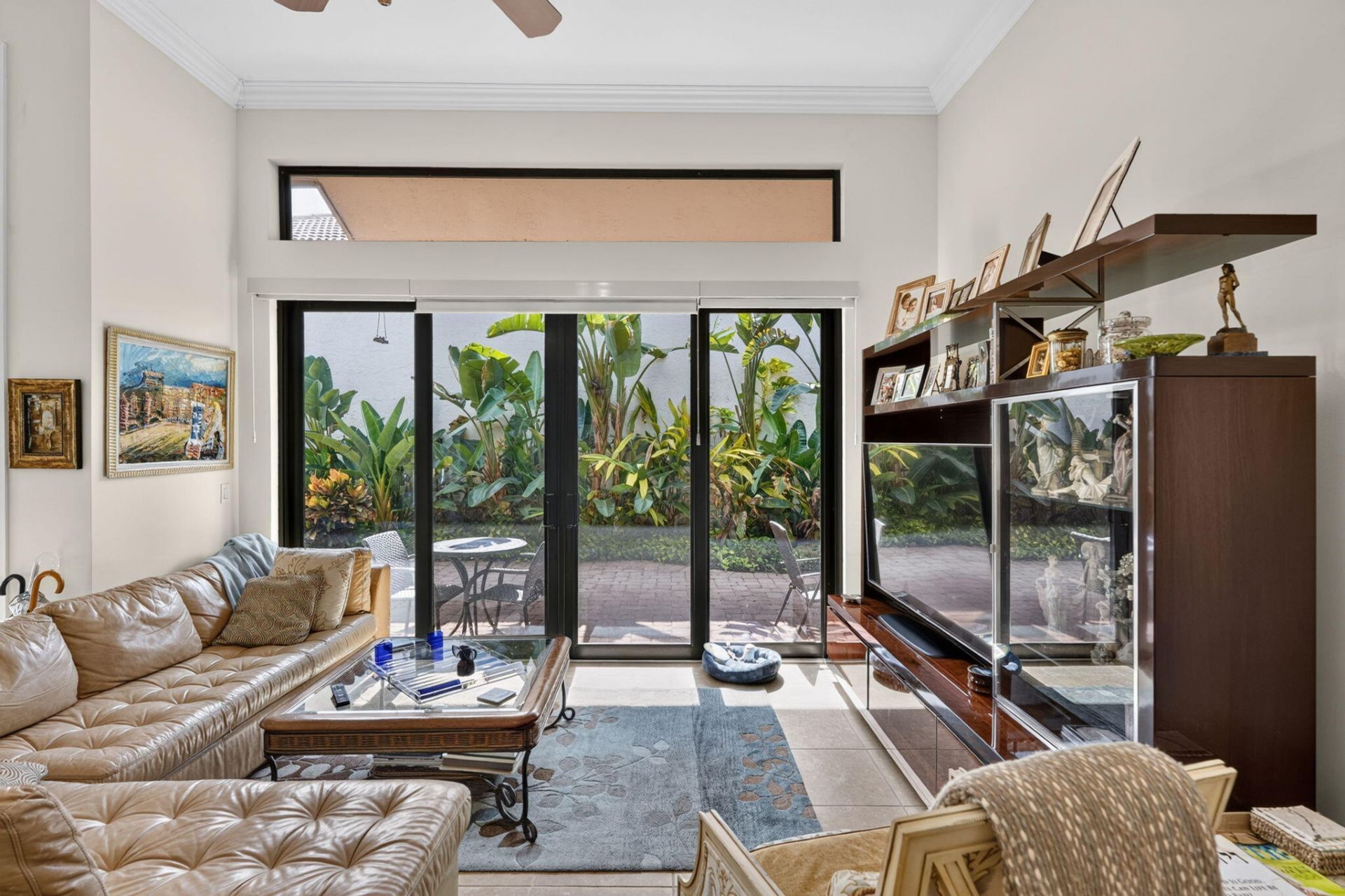 210 Coral Cay Terrace, Palm Beach Gardens, FL 33418 Photo