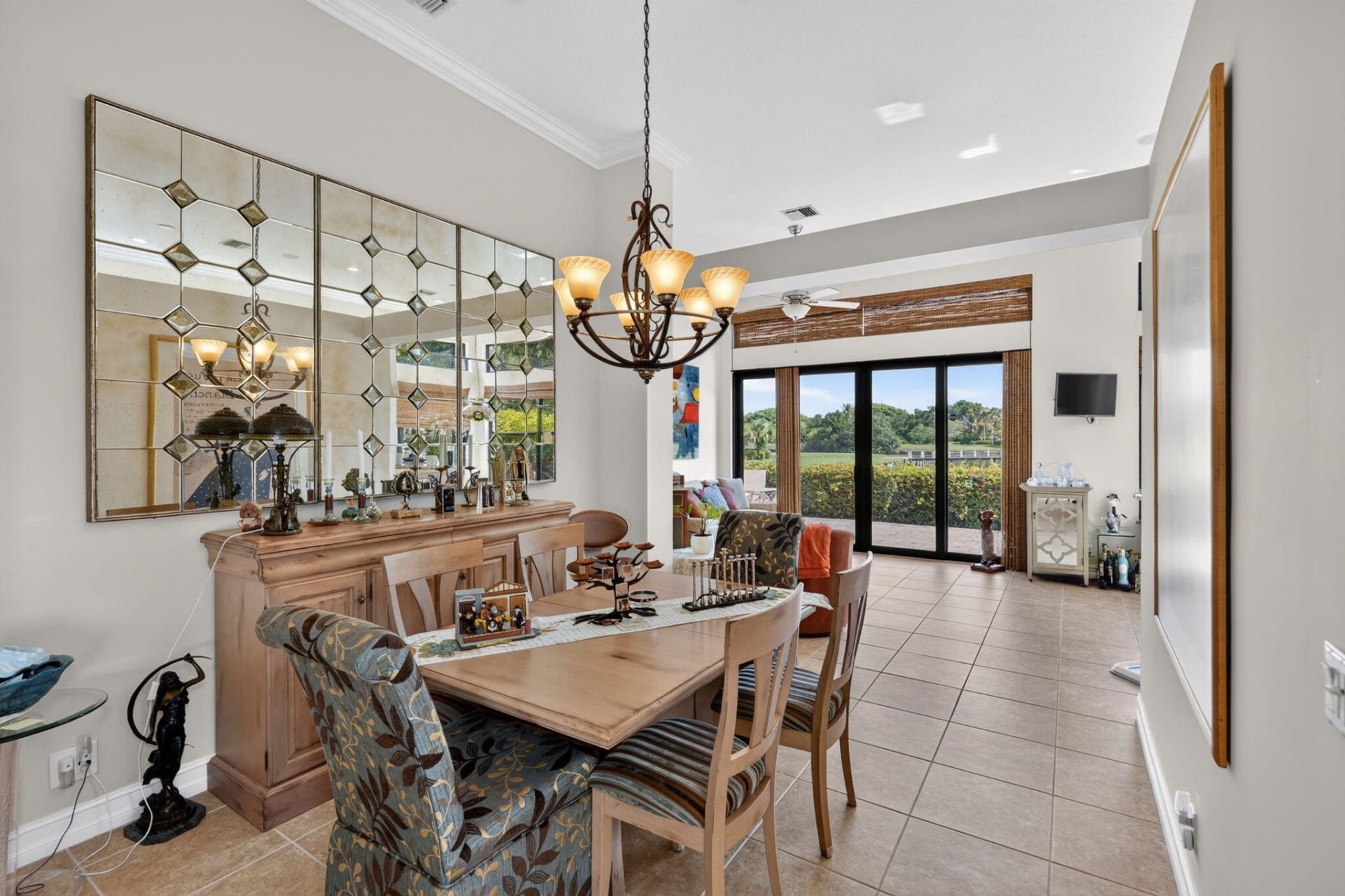 210 Coral Cay Terrace, Palm Beach Gardens, FL 33418 Photo