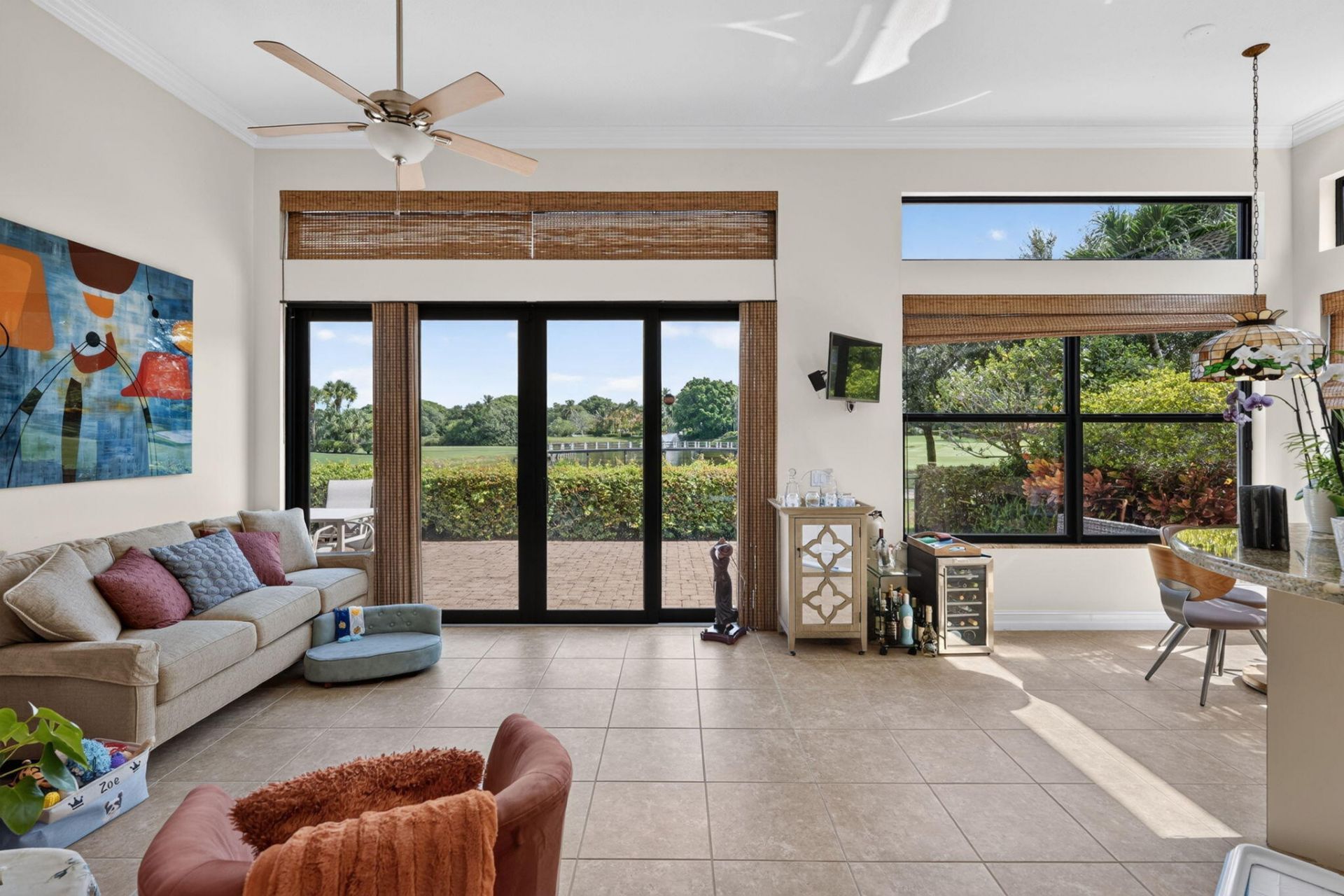 210 Coral Cay Terrace, Palm Beach Gardens, FL 33418 Photo