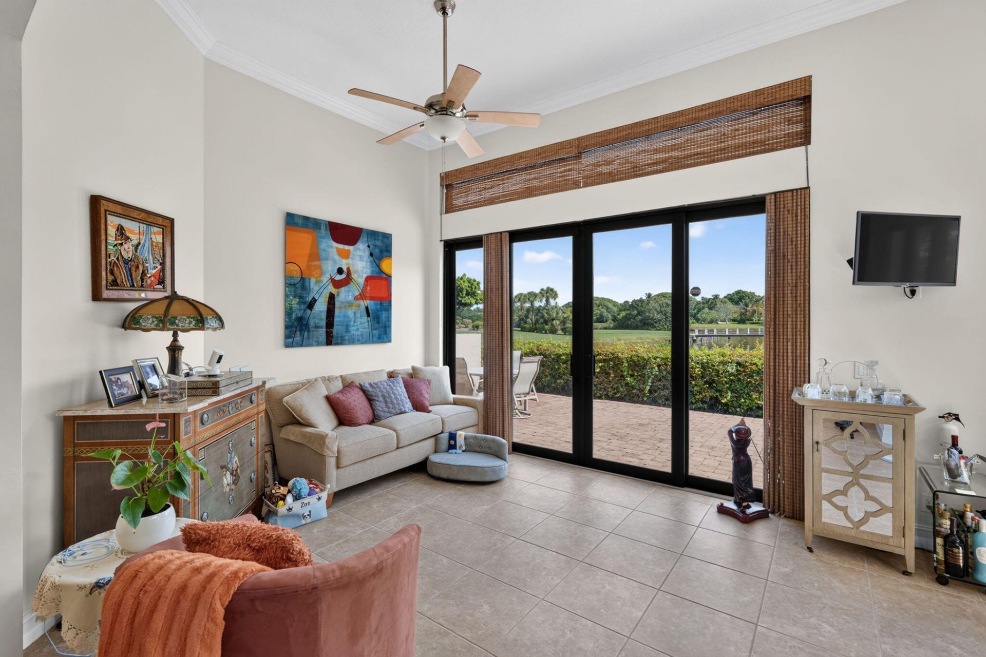 210 Coral Cay Terrace, Palm Beach Gardens, FL 33418 Photo