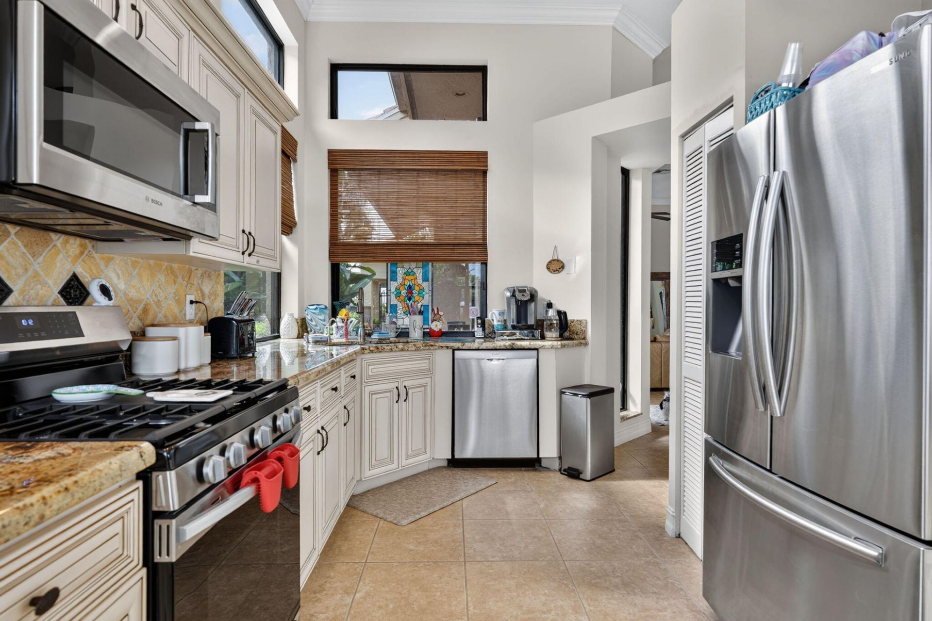 210 Coral Cay Terrace, Palm Beach Gardens, FL 33418 Photo