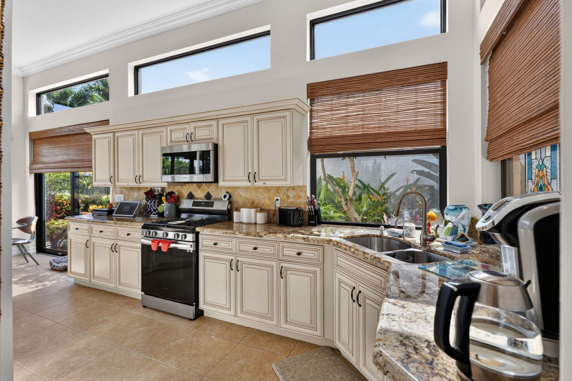 210 Coral Cay Terrace, Palm Beach Gardens, FL 33418 Photo