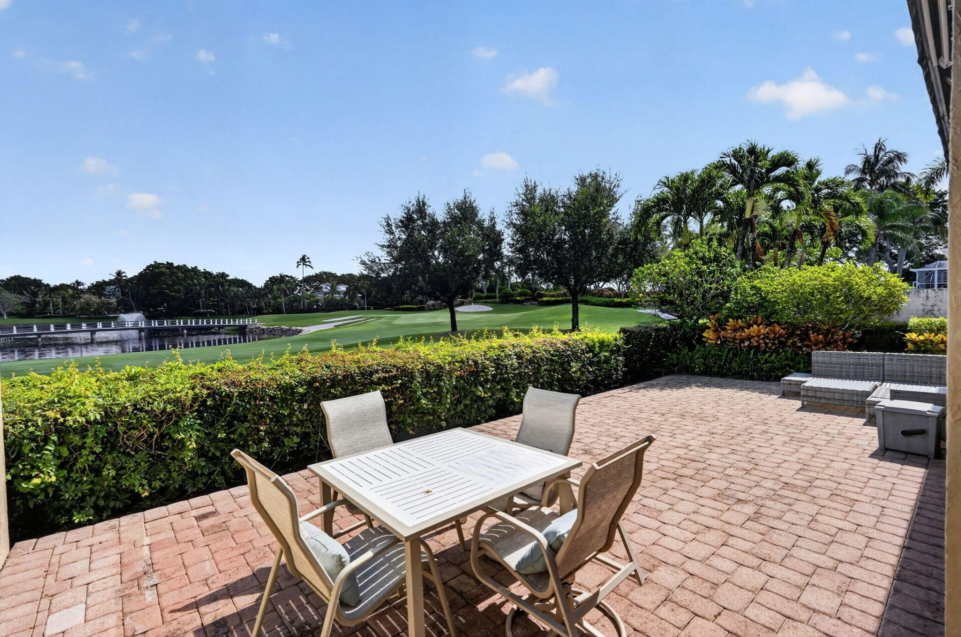 210 Coral Cay Terrace, Palm Beach Gardens, FL 33418 Photo