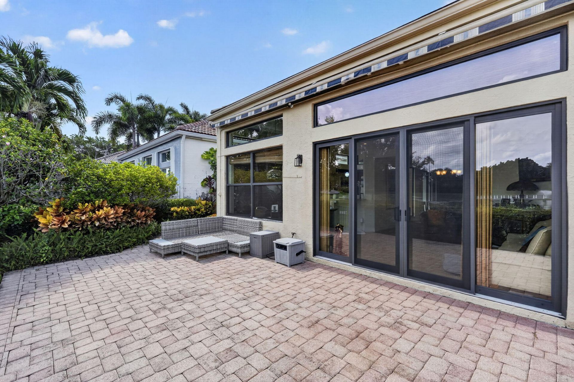 210 Coral Cay Terrace, Palm Beach Gardens, FL 33418 Photo