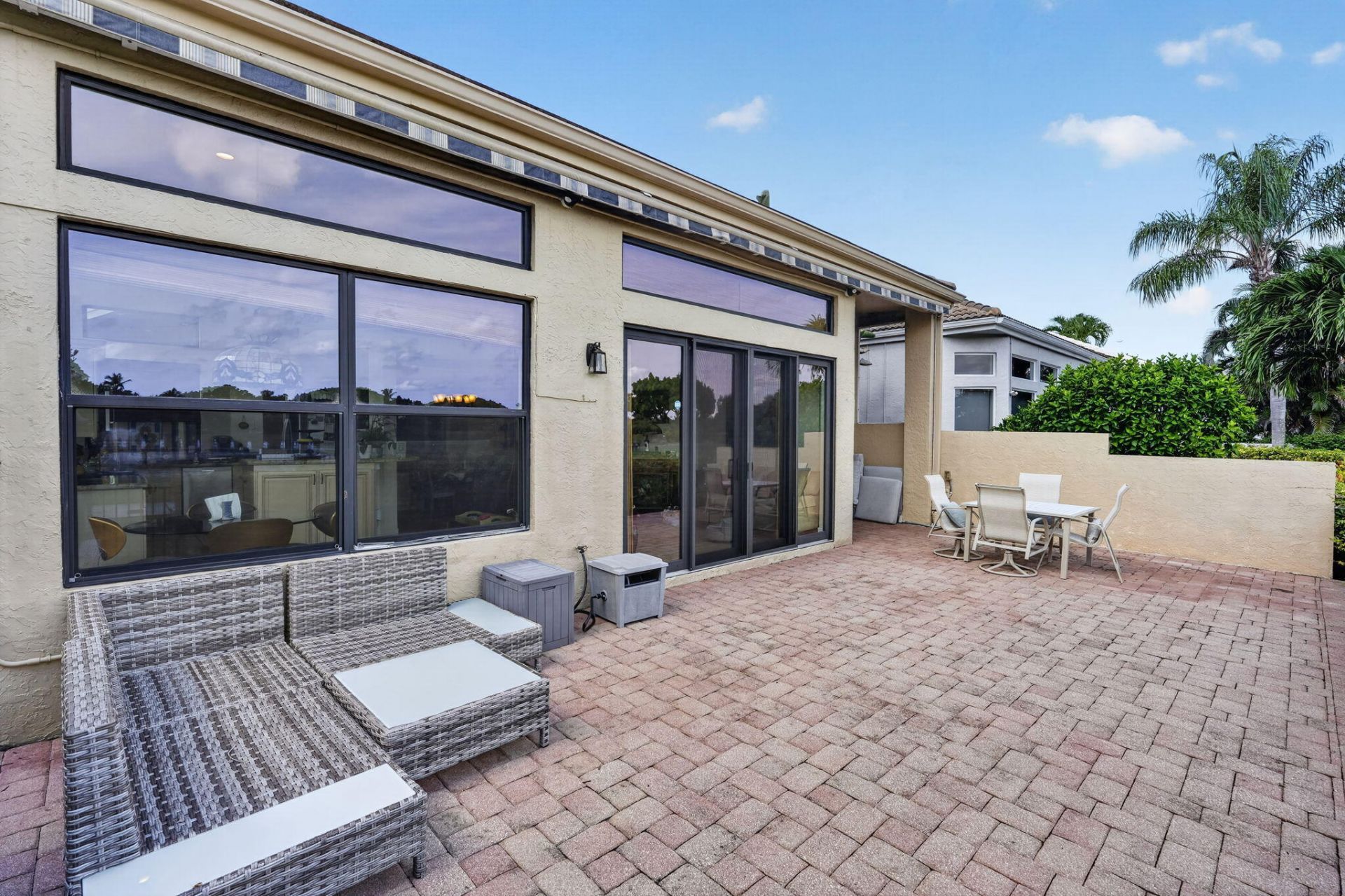 210 Coral Cay Terrace, Palm Beach Gardens, FL 33418 Photo