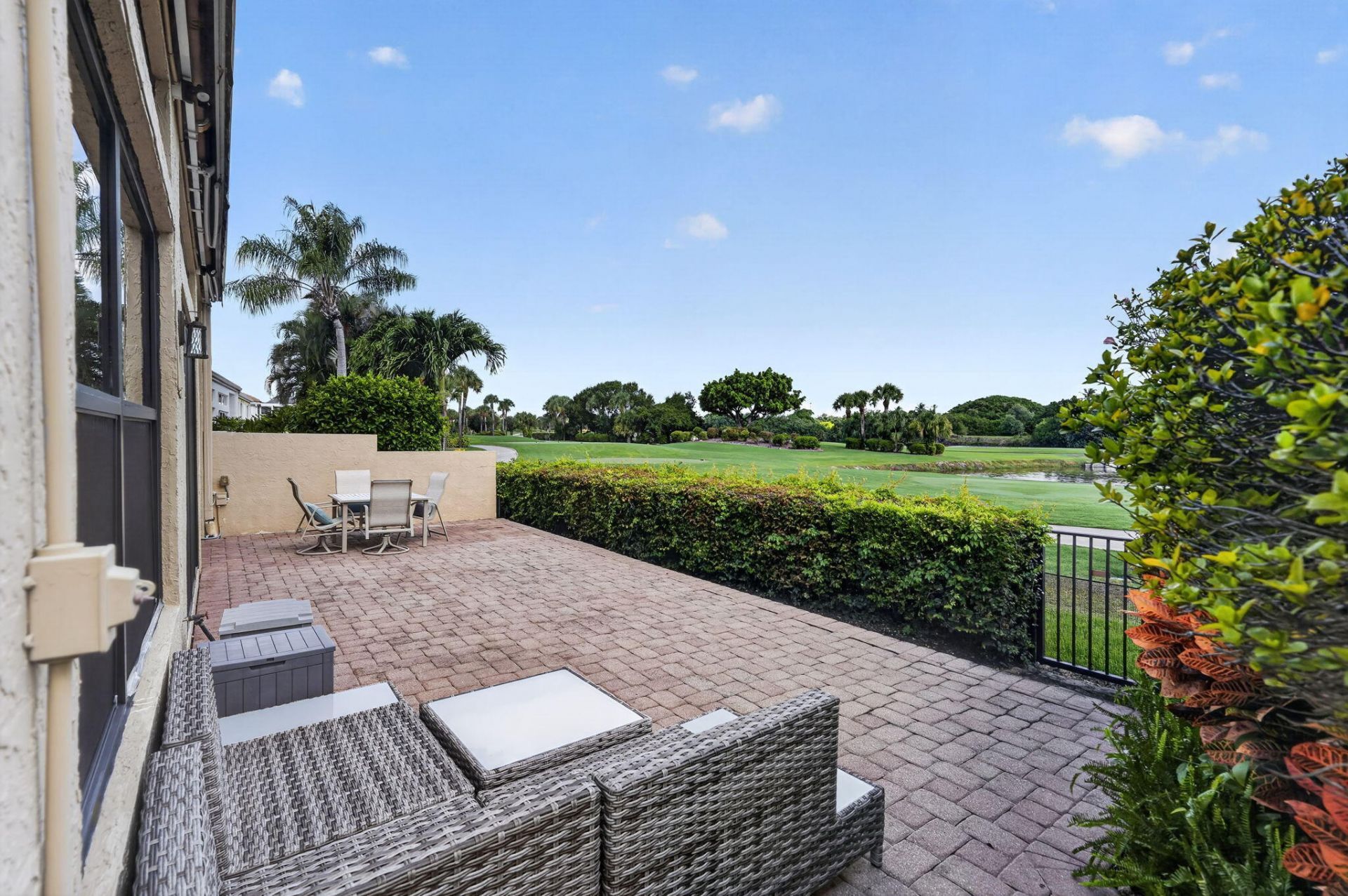 210 Coral Cay Terrace, Palm Beach Gardens, FL 33418 Photo