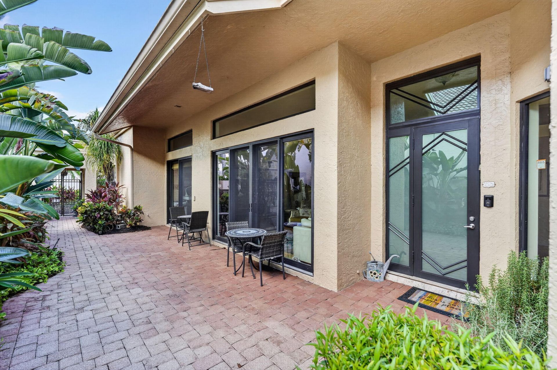 210 Coral Cay Terrace, Palm Beach Gardens, FL 33418 Photo