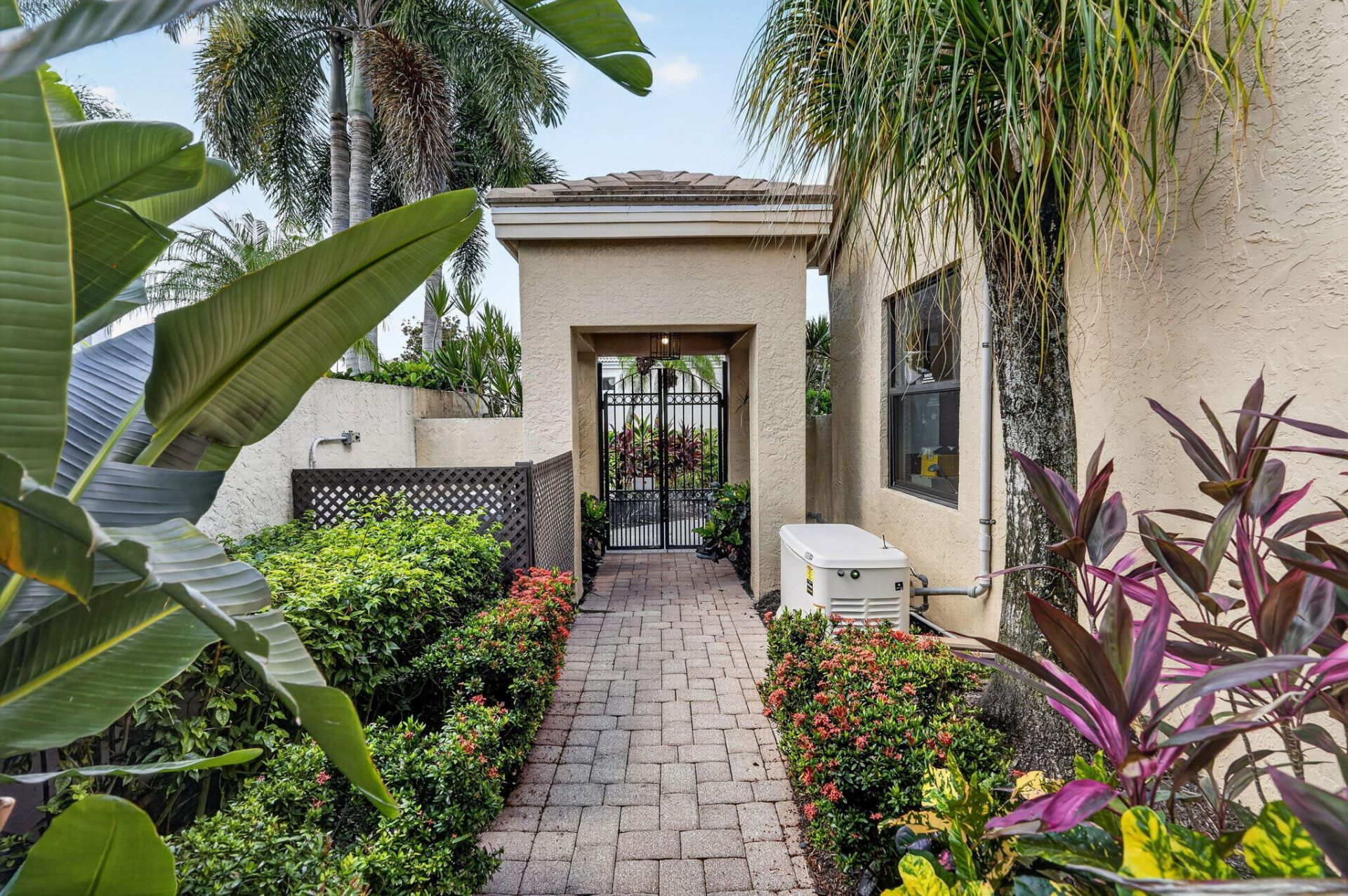 210 Coral Cay Terrace, Palm Beach Gardens, FL 33418 Photo