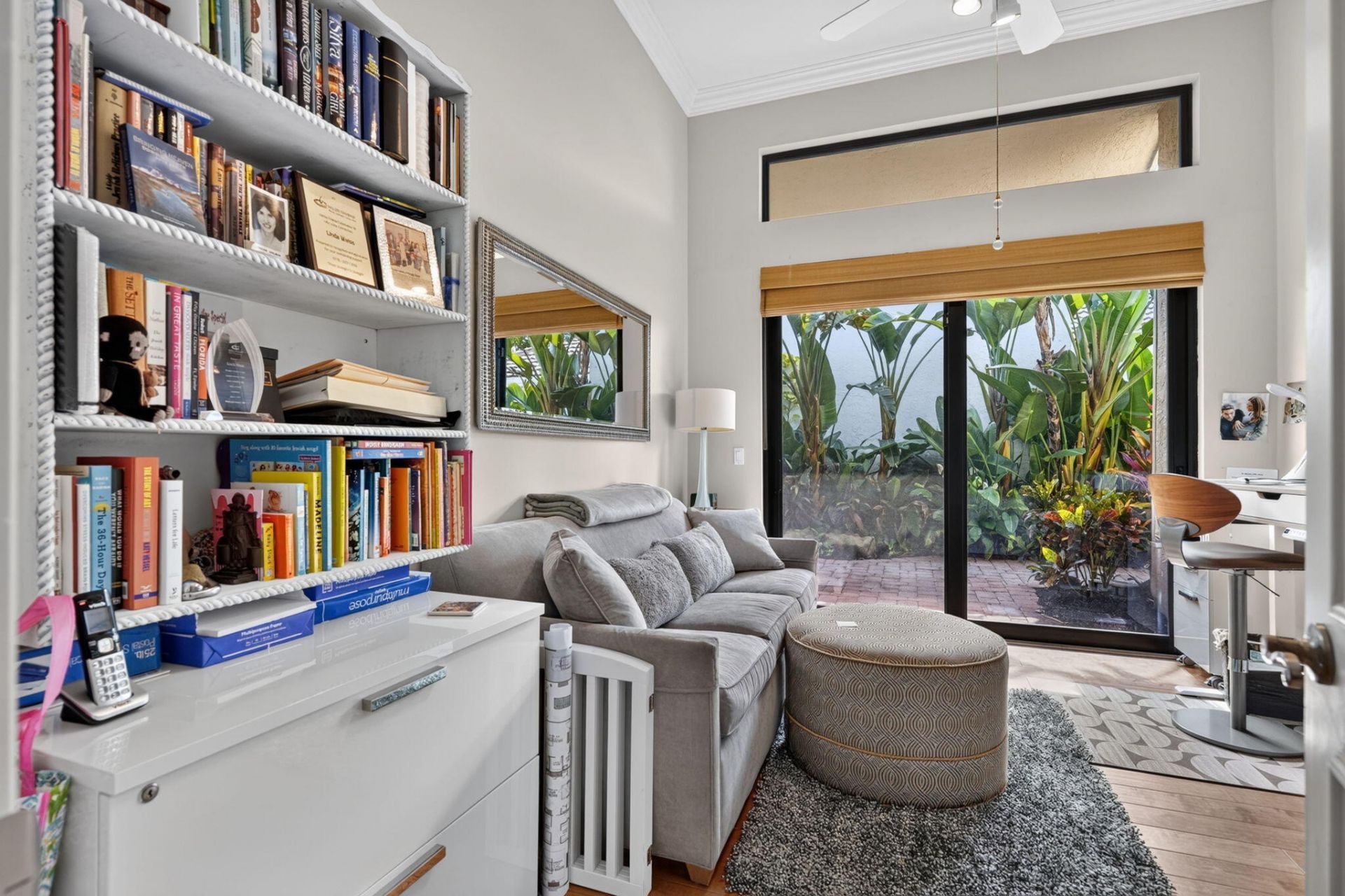 210 Coral Cay Terrace, Palm Beach Gardens, FL 33418 Photo