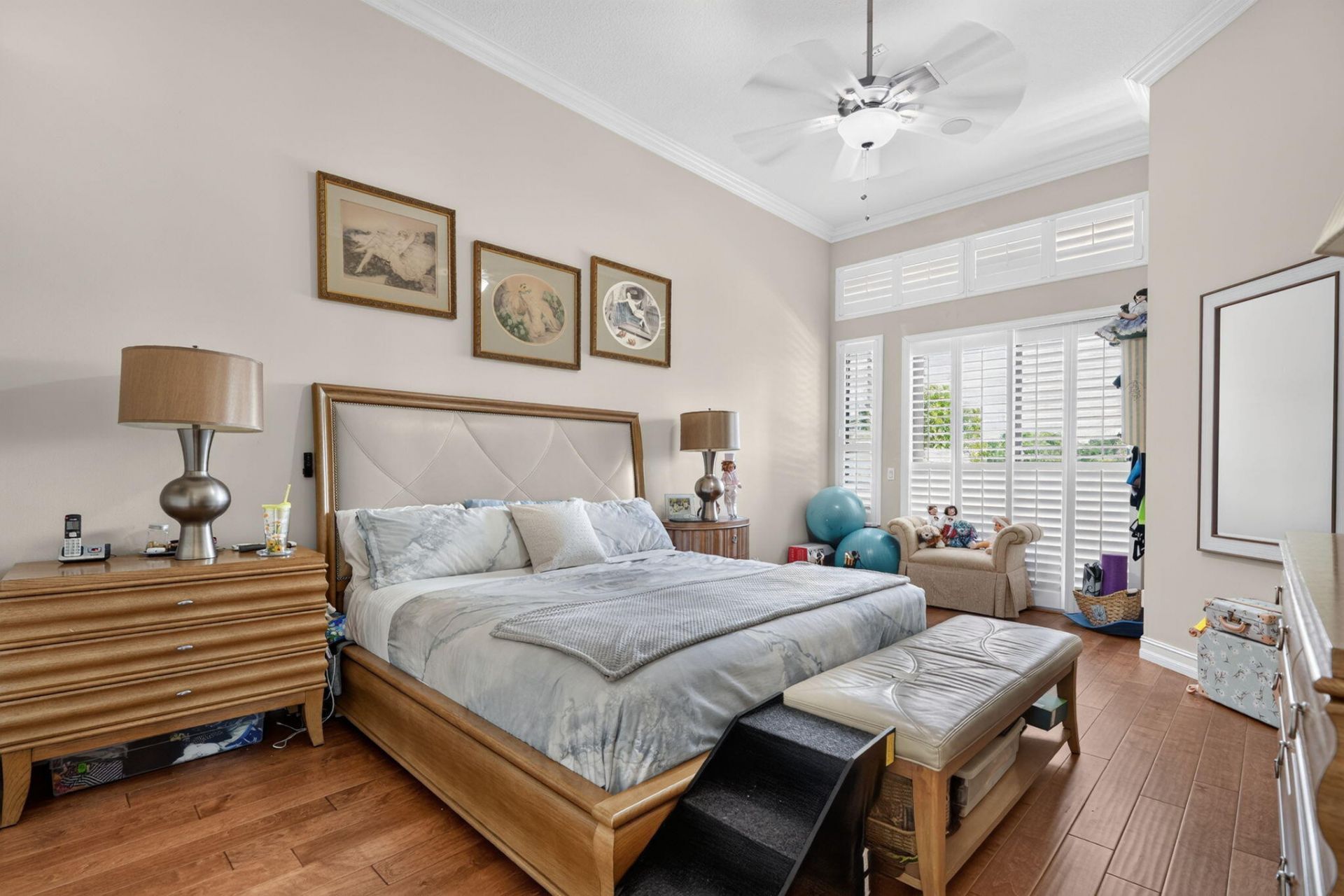 210 Coral Cay Terrace, Palm Beach Gardens, FL 33418 Photo