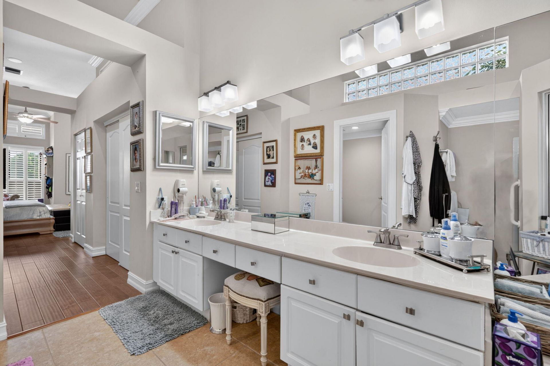 210 Coral Cay Terrace, Palm Beach Gardens, FL 33418 Photo