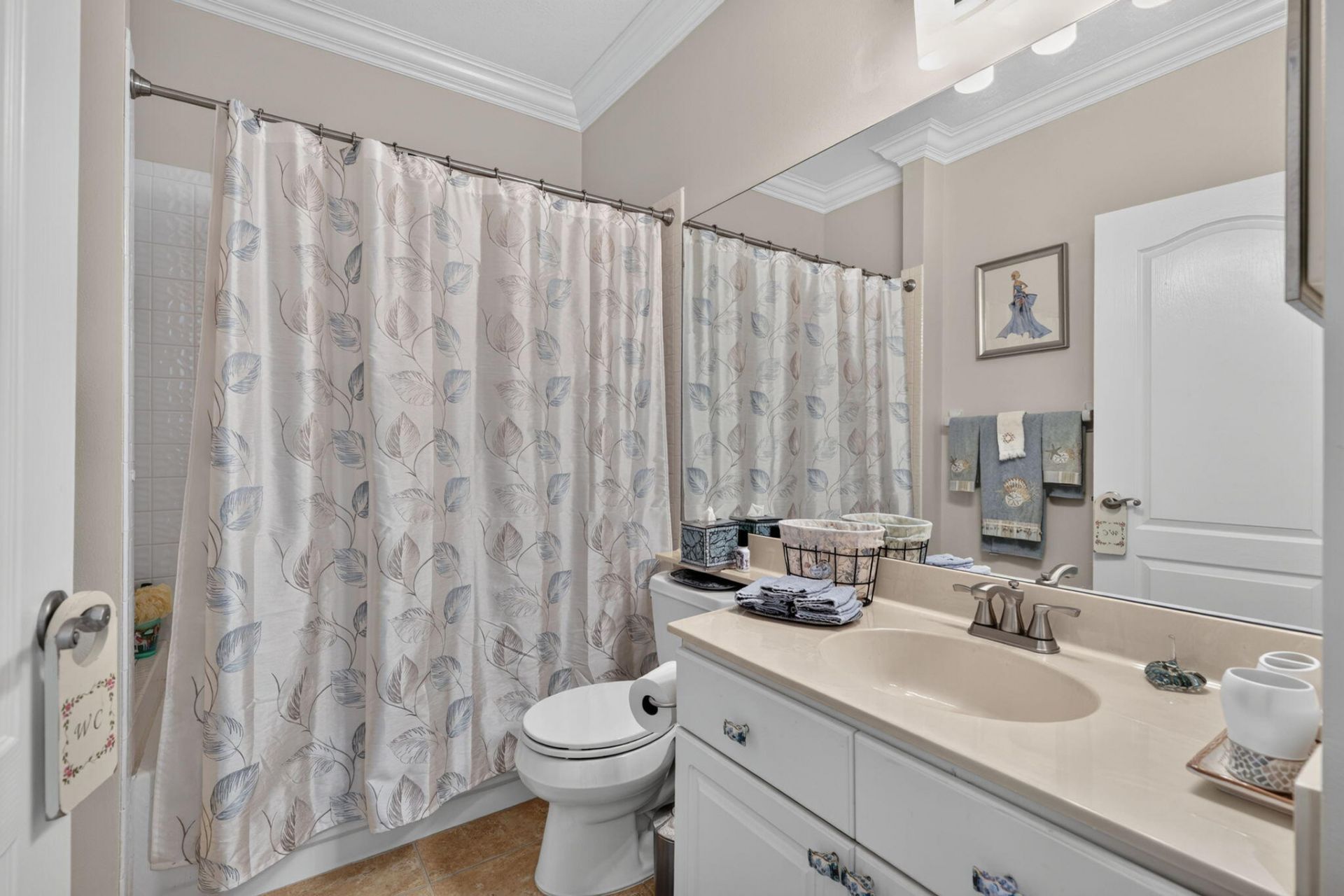 210 Coral Cay Terrace, Palm Beach Gardens, FL 33418 Photo