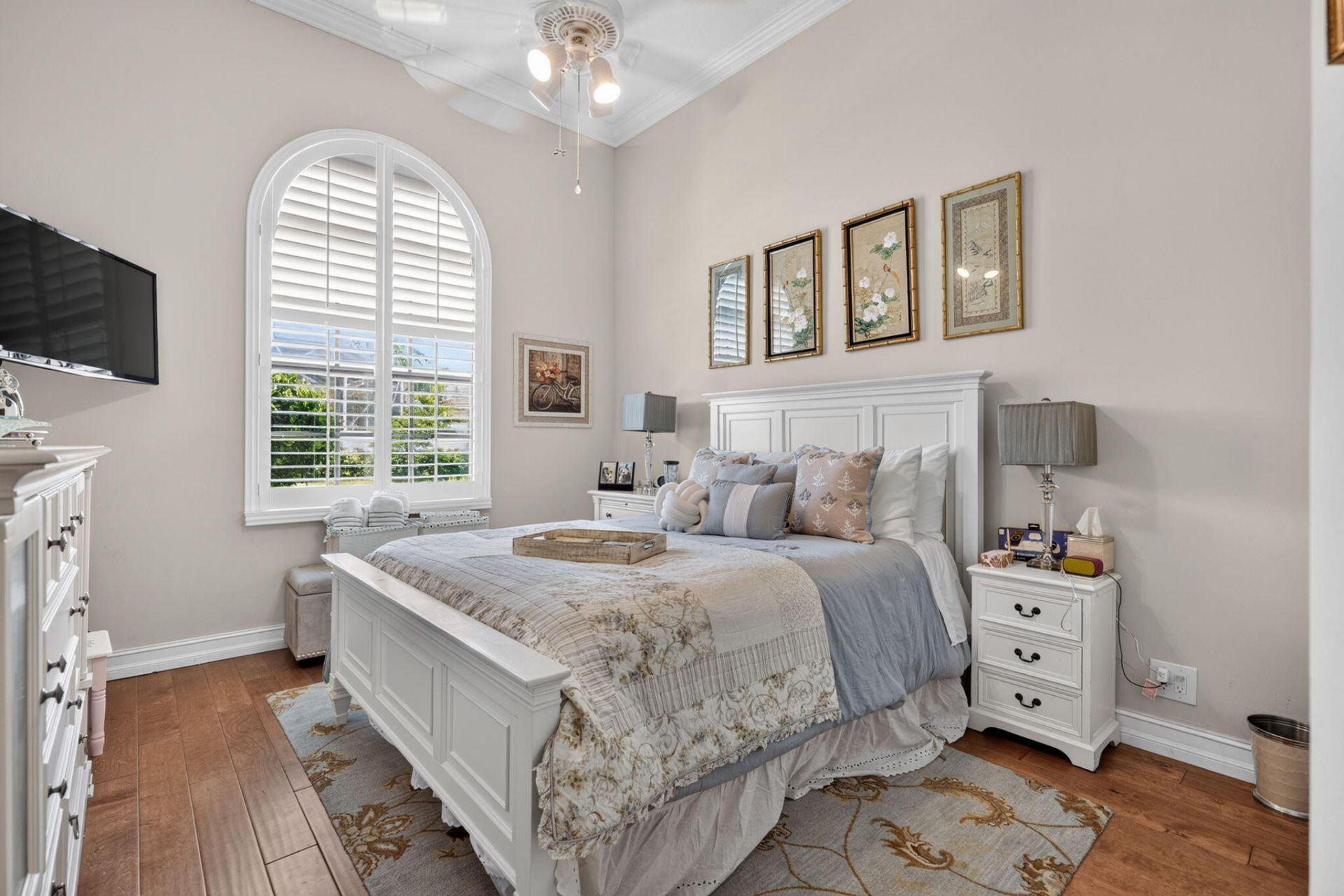 210 Coral Cay Terrace, Palm Beach Gardens, FL 33418 Photo