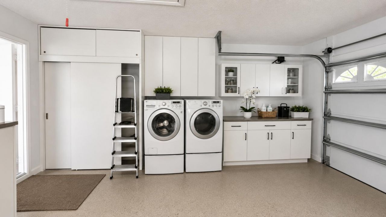 4107 Carriage Drive, Unit K2, Pompano Beach, FL 33069 Photo
