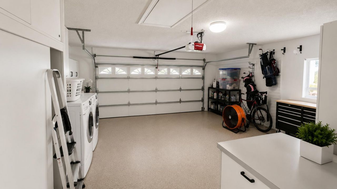 4107 Carriage Drive, Unit K2, Pompano Beach, FL 33069 Photo