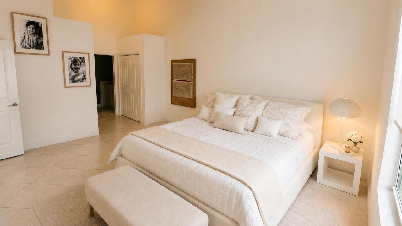 4107 Carriage Drive, Unit K2, Pompano Beach, FL 33069 Photo
