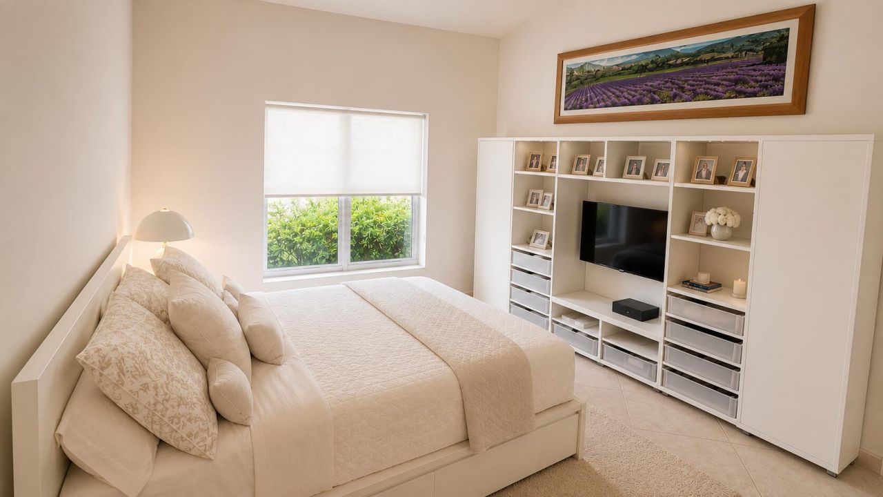 4107 Carriage Drive, Unit K2, Pompano Beach, FL 33069 Photo