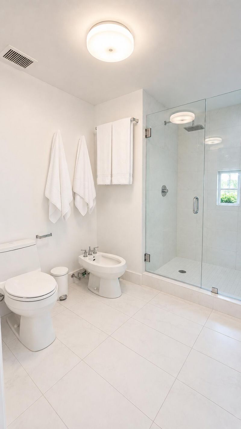 4107 Carriage Drive, Unit K2, Pompano Beach, FL 33069 Photo