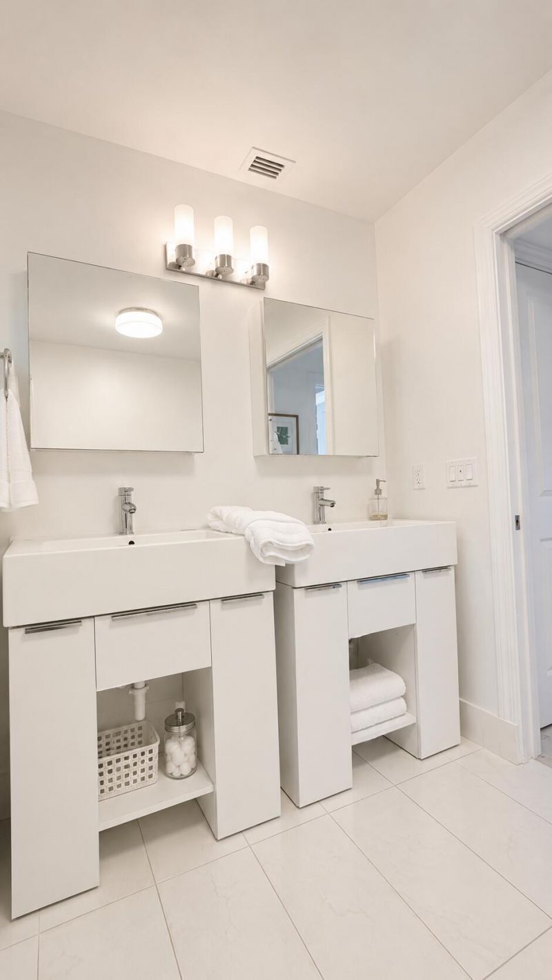 4107 Carriage Drive, Unit K2, Pompano Beach, FL 33069 Photo