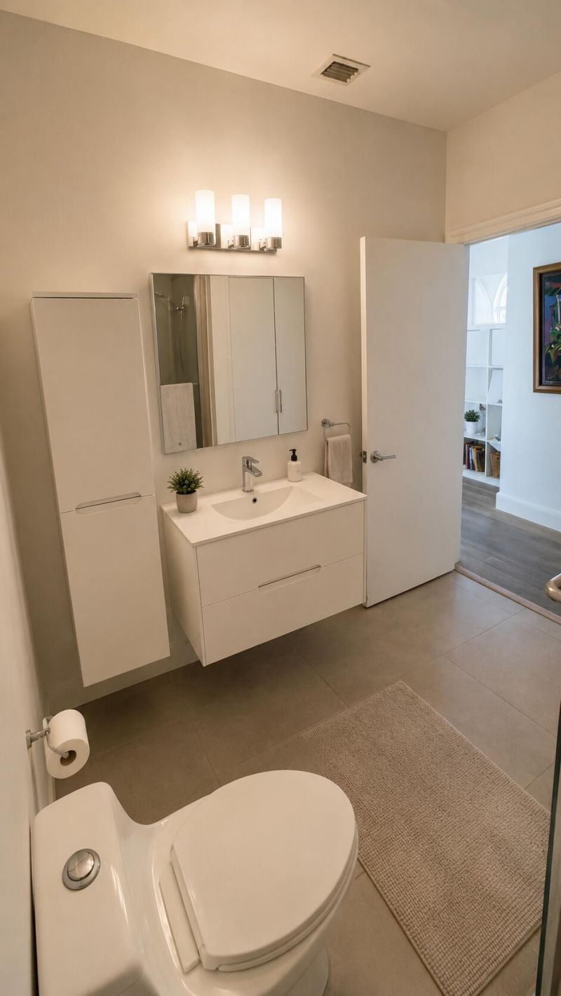 4107 Carriage Drive, Unit K2, Pompano Beach, FL 33069 Photo