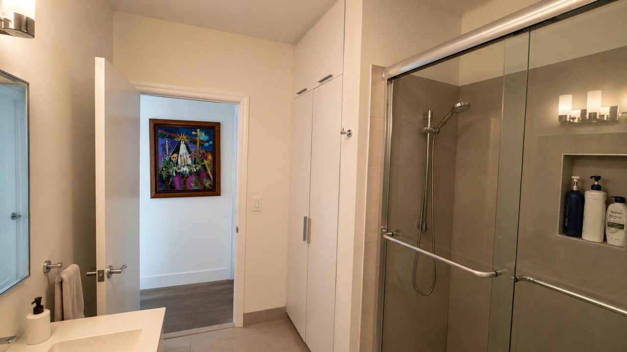 4107 Carriage Drive, Unit K2, Pompano Beach, FL 33069 Photo