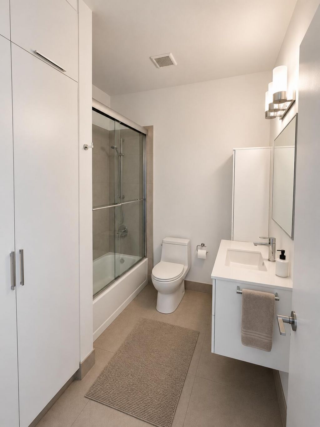 4107 Carriage Drive, Unit K2, Pompano Beach, FL 33069 Photo