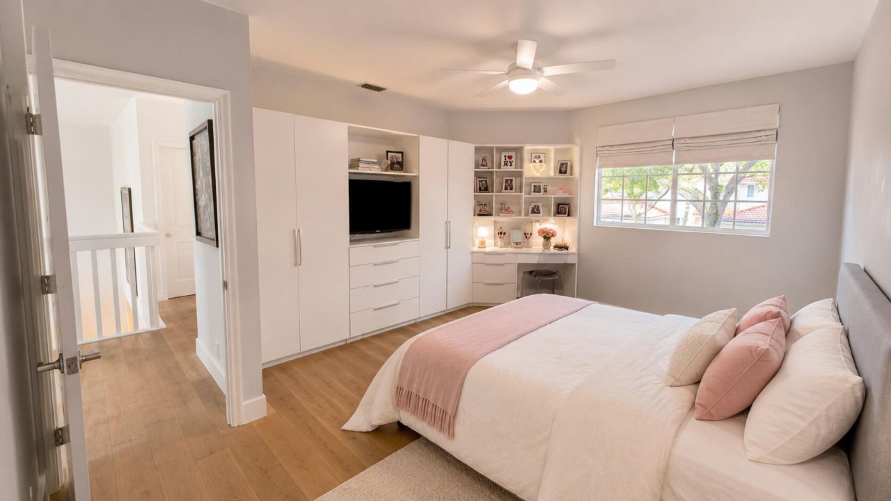 4107 Carriage Drive, Unit K2, Pompano Beach, FL 33069 Photo