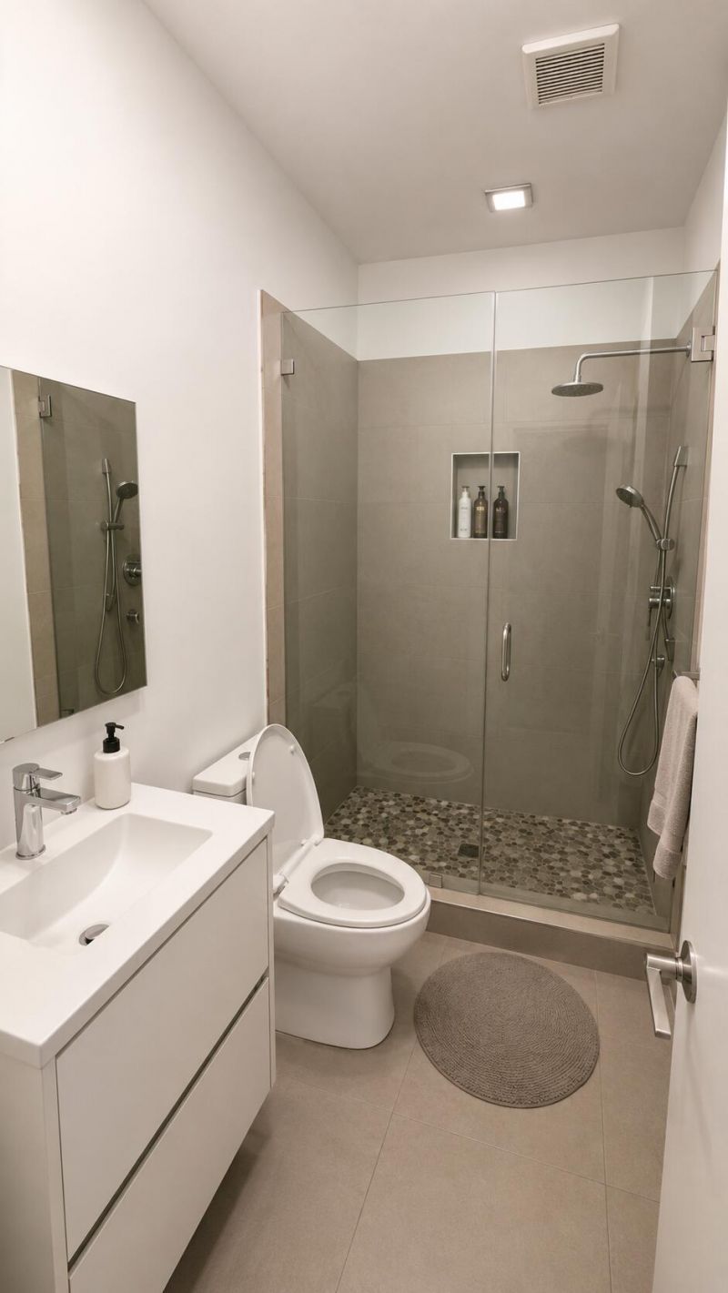 4107 Carriage Drive, Unit K2, Pompano Beach, FL 33069 Photo