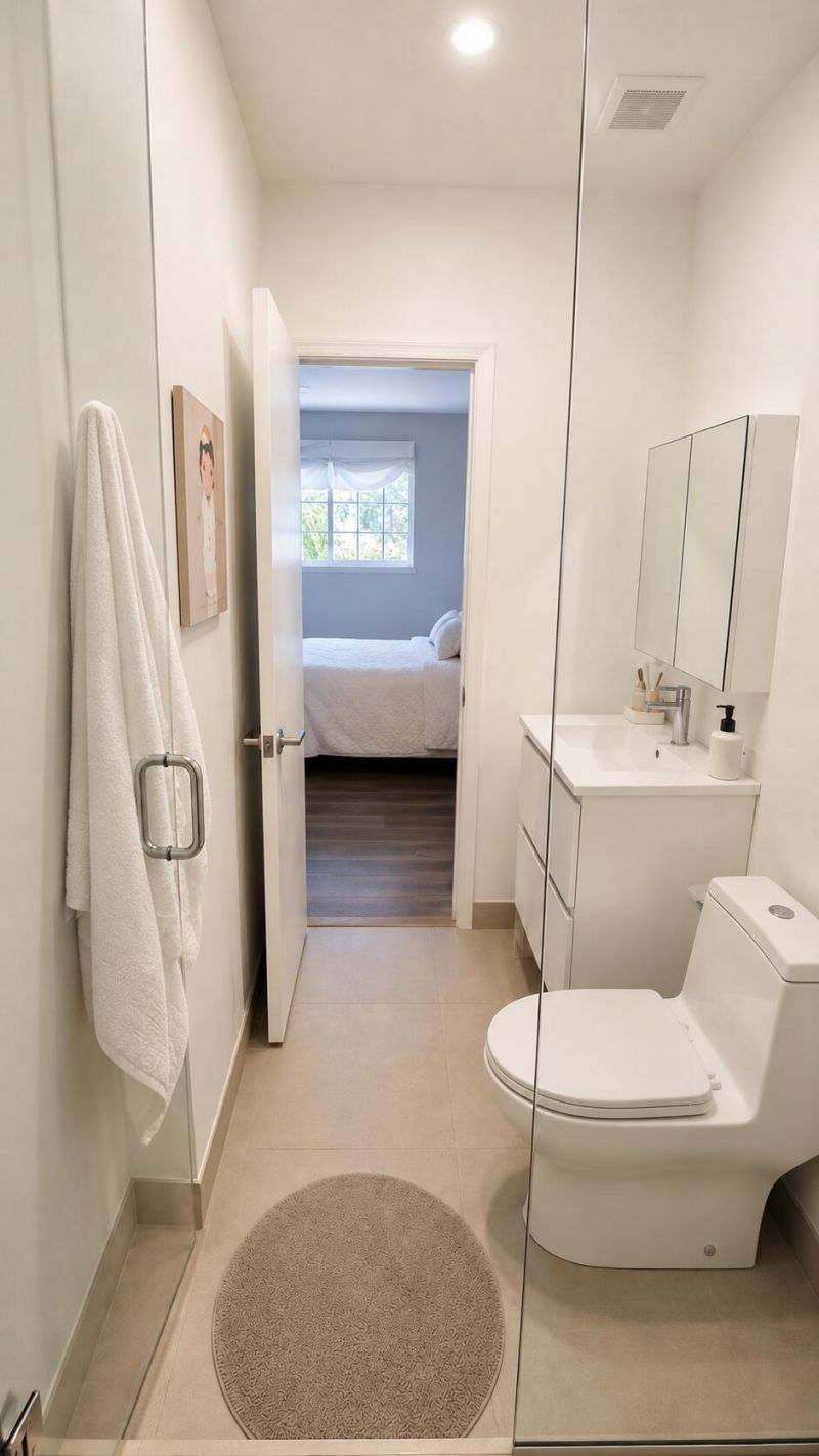 4107 Carriage Drive, Unit K2, Pompano Beach, FL 33069 Photo