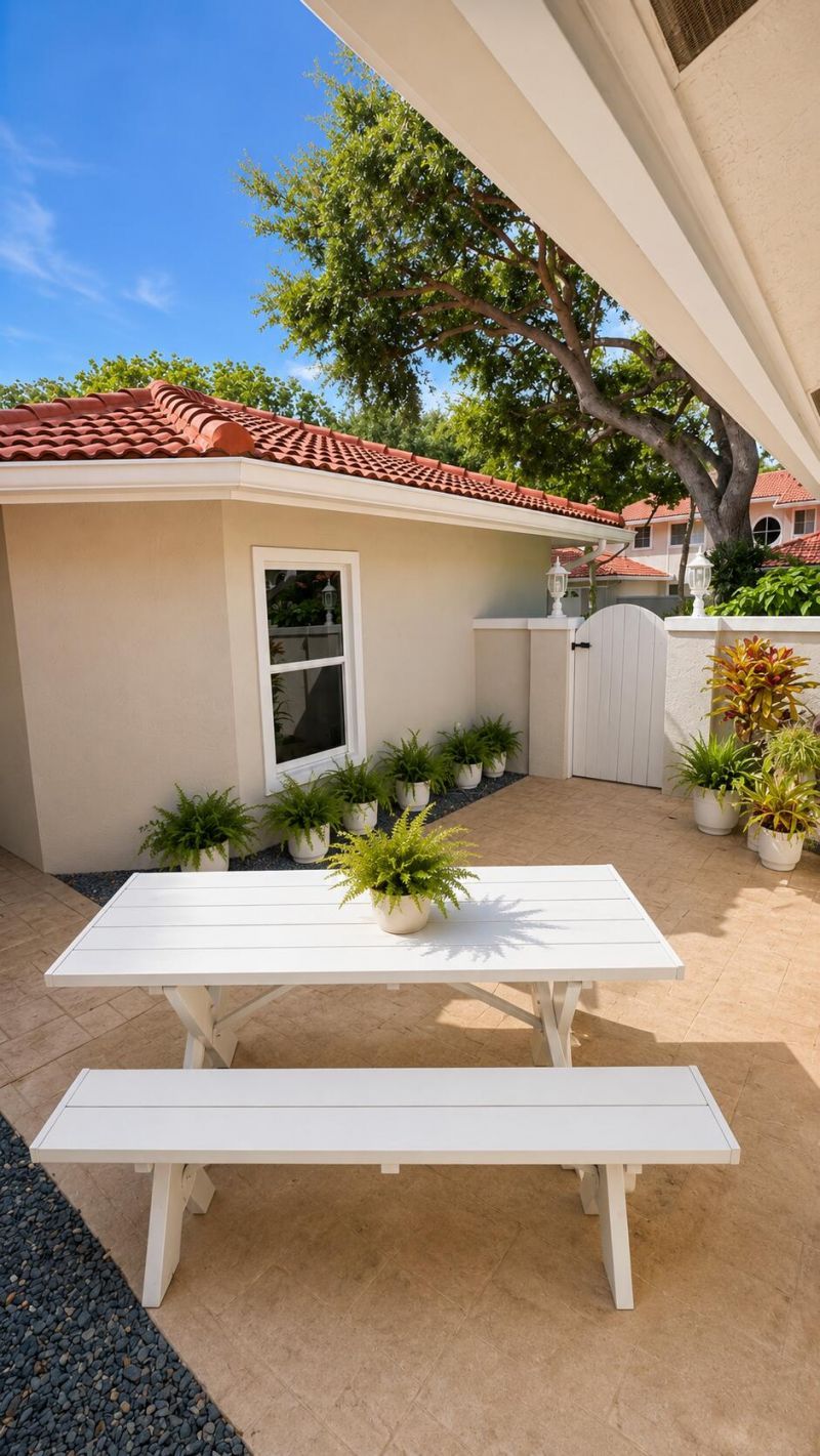 4107 Carriage Drive, Unit K2, Pompano Beach, FL 33069 Photo