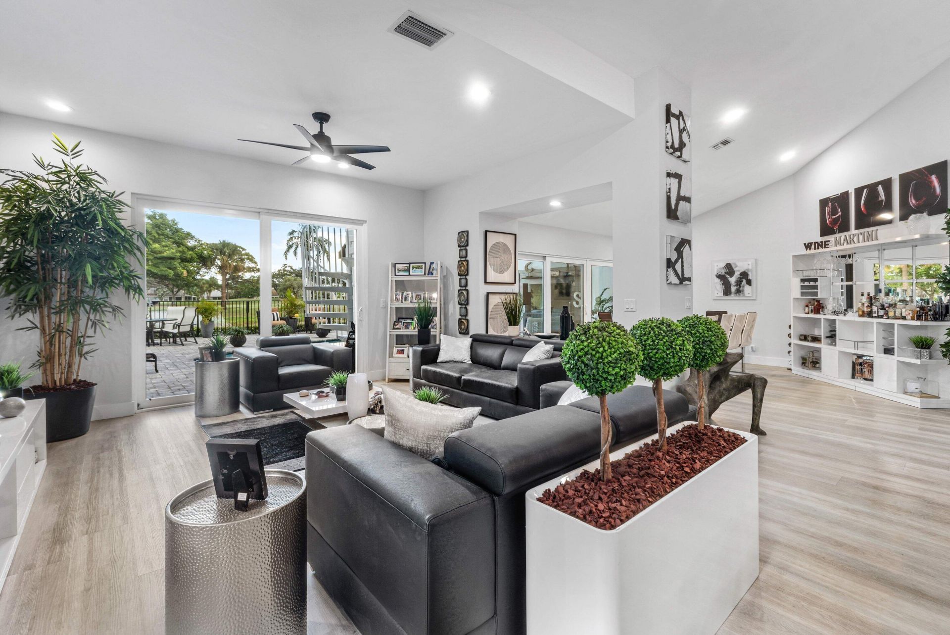 13138 Touchstone Place, Palm Beach Gardens, FL 33418 Photo