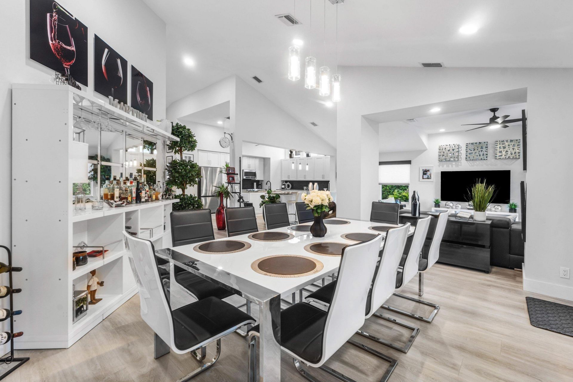 13138 Touchstone Place, Palm Beach Gardens, FL 33418 Photo