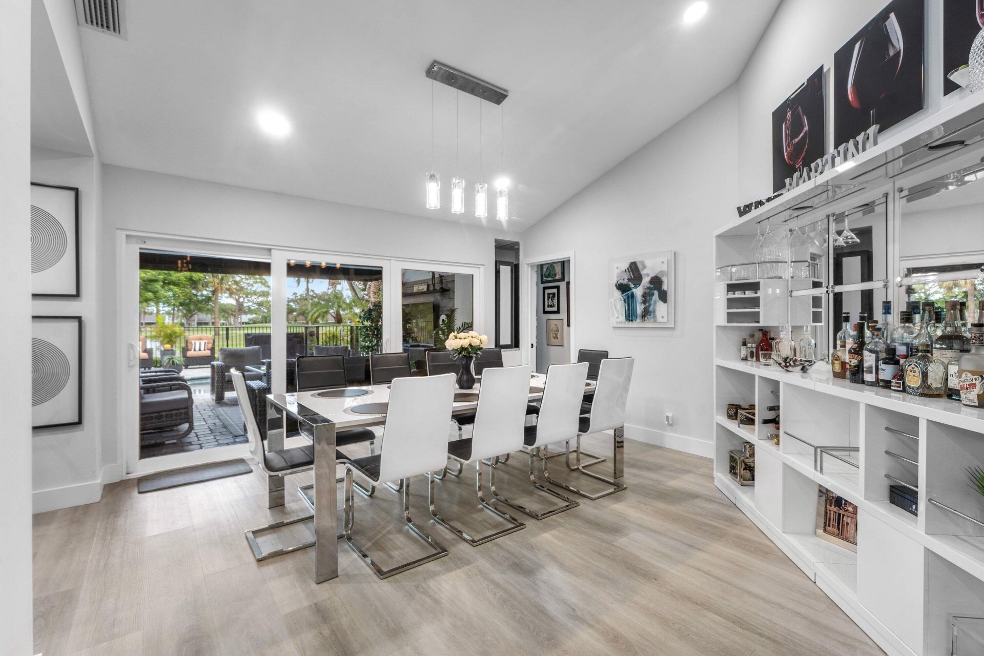 13138 Touchstone Place, Palm Beach Gardens, FL 33418 Photo