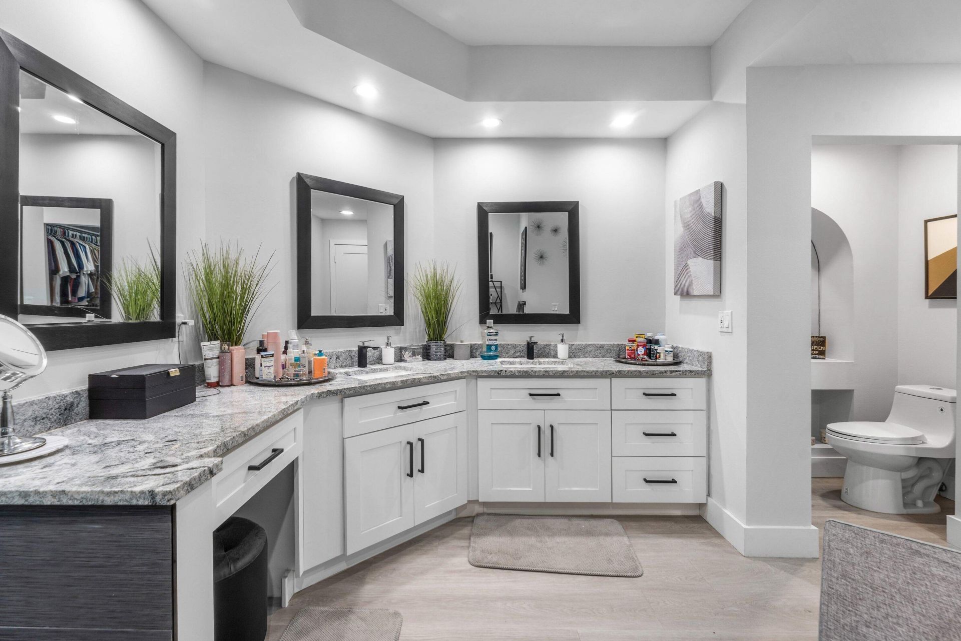 13138 Touchstone Place, Palm Beach Gardens, FL 33418 Photo