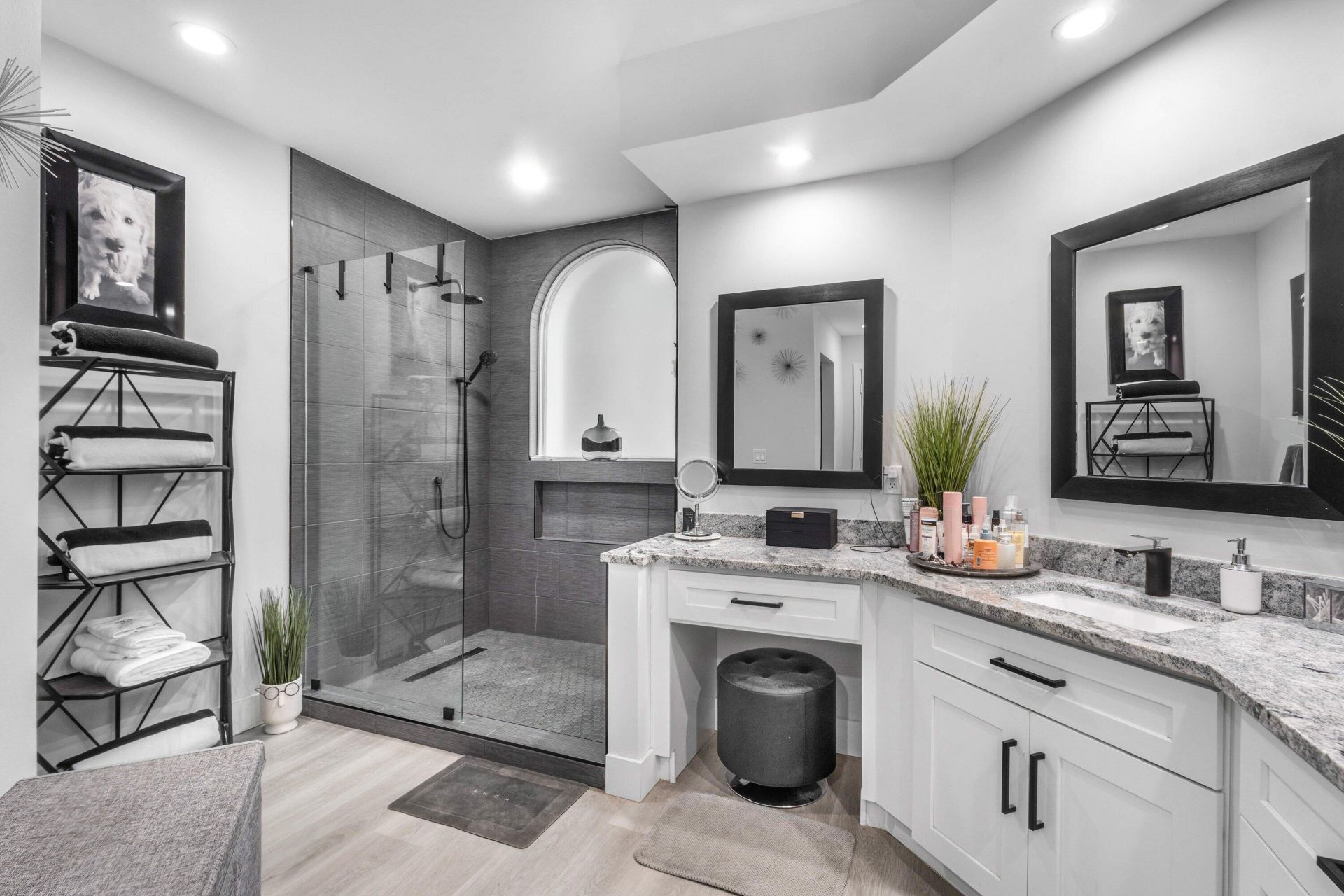 13138 Touchstone Place, Palm Beach Gardens, FL 33418 Photo