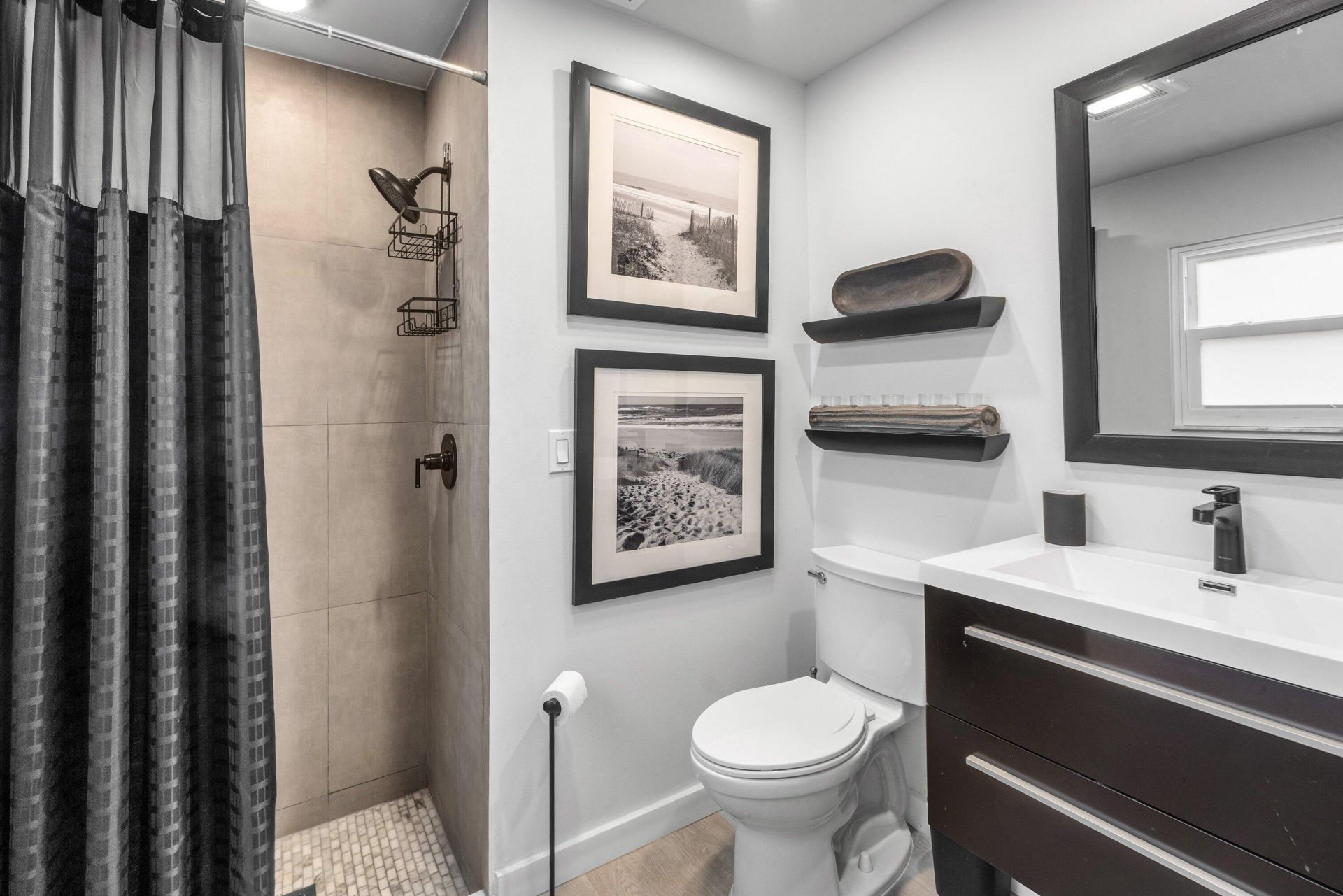 13138 Touchstone Place, Palm Beach Gardens, FL 33418 Photo