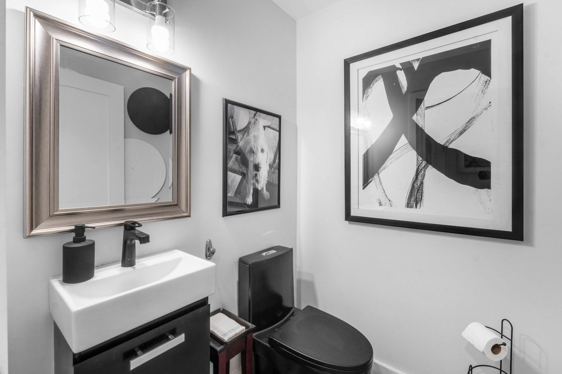 13138 Touchstone Place, Palm Beach Gardens, FL 33418 Photo