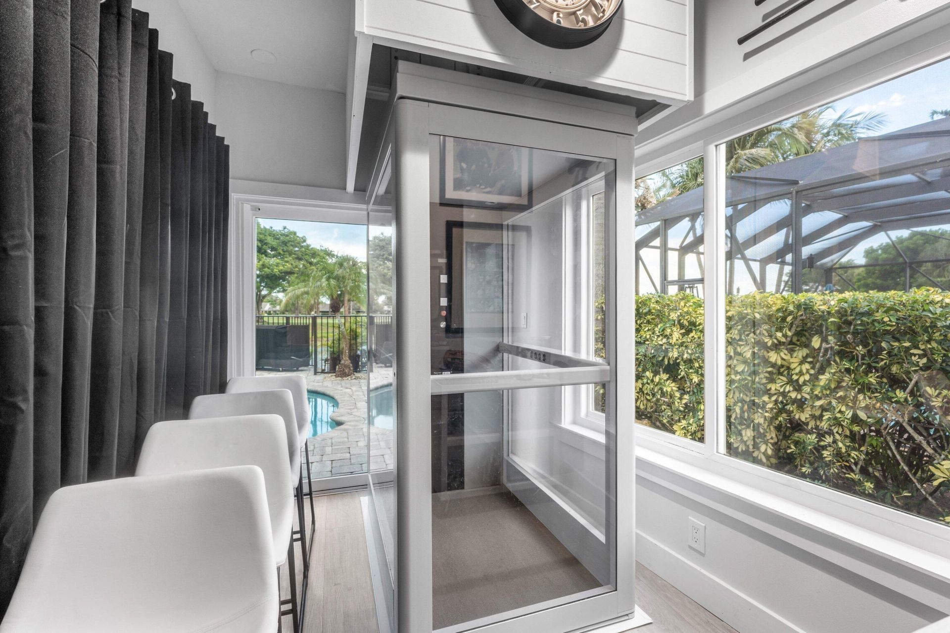 13138 Touchstone Place, Palm Beach Gardens, FL 33418 Photo