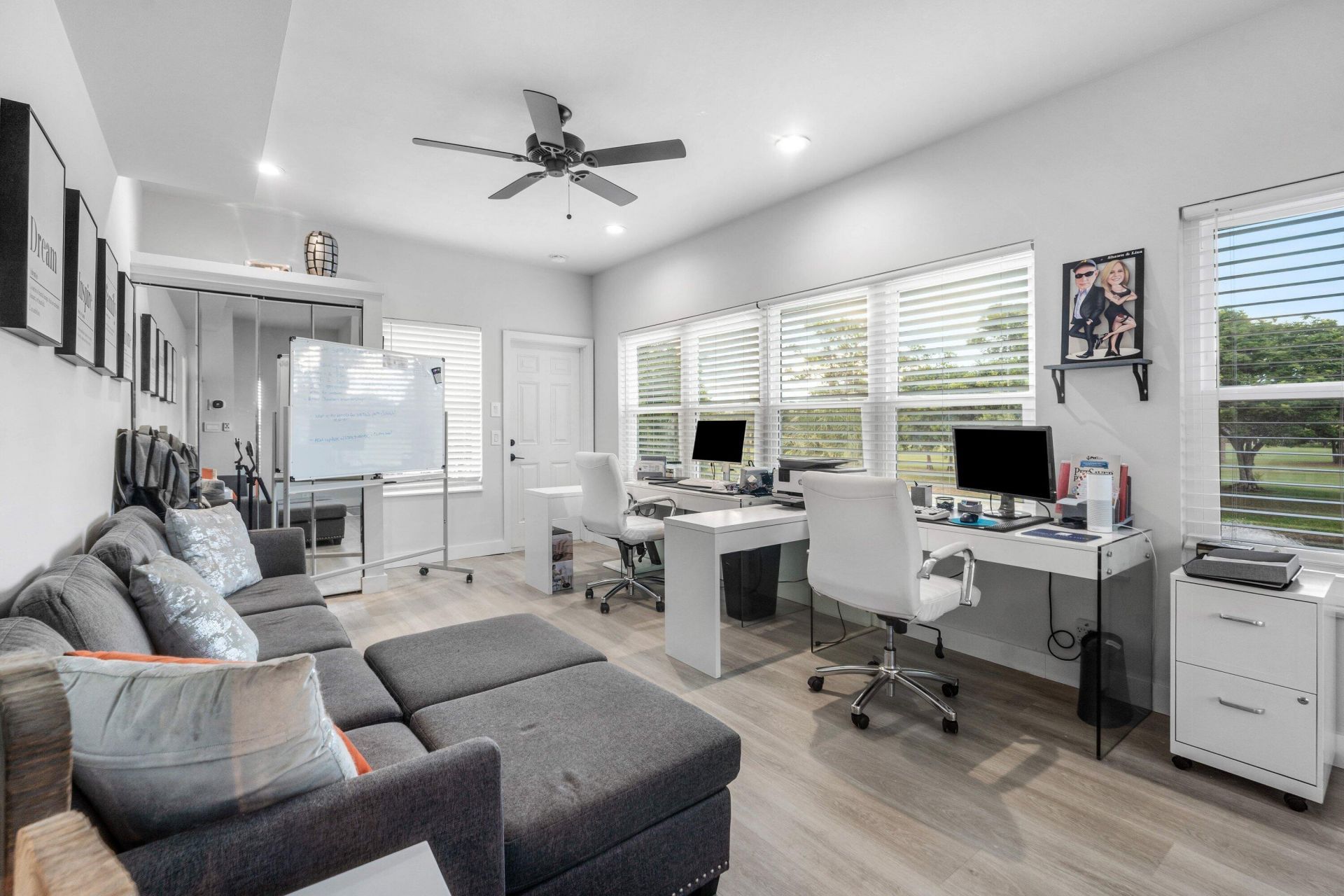 13138 Touchstone Place, Palm Beach Gardens, FL 33418 Photo